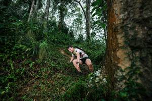 BIB: 
                            <button type="button" onclick="openModal(26208601)" class="btn btn-primary btn-sm float-right btn-popup" data-toggle="modal" data-target=".modal-high-quality">
                        <i class="fas fa-shopping-cart"></i> Add to Cart
                    </button>
                                            <button type="button" onclick="isThisMe(26208601, true)" class="btn btn-success btn-sm float-right btn-popup btn-isme hidden" data-toggle="tooltip" data-placement="bottom" title="นี่คือรูปของคุณใช่ไหม คลิกที่นี่เพื่อเอาเข้าอัลบั้ม">
                        <i class="fas fa-plus"></i> Add to album
                    </button>
                    <button type="button" onclick="isThisMe(26208601, false)" class="btn btn-warning btn-sm float-right btn-popup btn-isnotme hidden">
                        <i class="fas fa-ban"></i> Remove from album
                    </button>