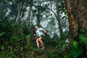 BIB: 
                            <button type="button" onclick="openModal(26209121)" class="btn btn-primary btn-sm float-right btn-popup" data-toggle="modal" data-target=".modal-high-quality">
                        <i class="fas fa-shopping-cart"></i> Add to Cart
                    </button>
                                            <button type="button" onclick="isThisMe(26209121, true)" class="btn btn-success btn-sm float-right btn-popup btn-isme hidden" data-toggle="tooltip" data-placement="bottom" title="นี่คือรูปของคุณใช่ไหม คลิกที่นี่เพื่อเอาเข้าอัลบั้ม">
                        <i class="fas fa-plus"></i> Add to album
                    </button>
                    <button type="button" onclick="isThisMe(26209121, false)" class="btn btn-warning btn-sm float-right btn-popup btn-isnotme hidden">
                        <i class="fas fa-ban"></i> Remove from album
                    </button>