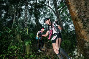 BIB: 
                            <button type="button" onclick="openModal(26209493)" class="btn btn-primary btn-sm float-right btn-popup" data-toggle="modal" data-target=".modal-high-quality">
                        <i class="fas fa-shopping-cart"></i> Add to Cart
                    </button>
                                            <button type="button" onclick="isThisMe(26209493, true)" class="btn btn-success btn-sm float-right btn-popup btn-isme hidden" data-toggle="tooltip" data-placement="bottom" title="นี่คือรูปของคุณใช่ไหม คลิกที่นี่เพื่อเอาเข้าอัลบั้ม">
                        <i class="fas fa-plus"></i> Add to album
                    </button>
                    <button type="button" onclick="isThisMe(26209493, false)" class="btn btn-warning btn-sm float-right btn-popup btn-isnotme hidden">
                        <i class="fas fa-ban"></i> Remove from album
                    </button>