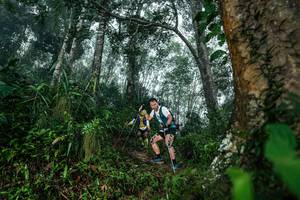 BIB: 
                            <button type="button" onclick="openModal(26209027)" class="btn btn-primary btn-sm float-right btn-popup" data-toggle="modal" data-target=".modal-high-quality">
                        <i class="fas fa-shopping-cart"></i> Add to Cart
                    </button>
                                            <button type="button" onclick="isThisMe(26209027, true)" class="btn btn-success btn-sm float-right btn-popup btn-isme hidden" data-toggle="tooltip" data-placement="bottom" title="นี่คือรูปของคุณใช่ไหม คลิกที่นี่เพื่อเอาเข้าอัลบั้ม">
                        <i class="fas fa-plus"></i> Add to album
                    </button>
                    <button type="button" onclick="isThisMe(26209027, false)" class="btn btn-warning btn-sm float-right btn-popup btn-isnotme hidden">
                        <i class="fas fa-ban"></i> Remove from album
                    </button>