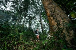 BIB: 
                            <button type="button" onclick="openModal(26208954)" class="btn btn-primary btn-sm float-right btn-popup" data-toggle="modal" data-target=".modal-high-quality">
                        <i class="fas fa-shopping-cart"></i> Add to Cart
                    </button>
                                            <button type="button" onclick="isThisMe(26208954, true)" class="btn btn-success btn-sm float-right btn-popup btn-isme hidden" data-toggle="tooltip" data-placement="bottom" title="นี่คือรูปของคุณใช่ไหม คลิกที่นี่เพื่อเอาเข้าอัลบั้ม">
                        <i class="fas fa-plus"></i> Add to album
                    </button>
                    <button type="button" onclick="isThisMe(26208954, false)" class="btn btn-warning btn-sm float-right btn-popup btn-isnotme hidden">
                        <i class="fas fa-ban"></i> Remove from album
                    </button>