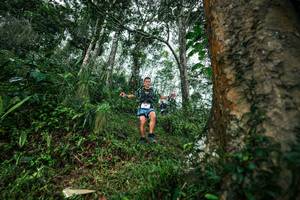 BIB: 
                            <button type="button" onclick="openModal(26208486)" class="btn btn-primary btn-sm float-right btn-popup" data-toggle="modal" data-target=".modal-high-quality">
                        <i class="fas fa-shopping-cart"></i> Add to Cart
                    </button>
                                            <button type="button" onclick="isThisMe(26208486, true)" class="btn btn-success btn-sm float-right btn-popup btn-isme hidden" data-toggle="tooltip" data-placement="bottom" title="นี่คือรูปของคุณใช่ไหม คลิกที่นี่เพื่อเอาเข้าอัลบั้ม">
                        <i class="fas fa-plus"></i> Add to album
                    </button>
                    <button type="button" onclick="isThisMe(26208486, false)" class="btn btn-warning btn-sm float-right btn-popup btn-isnotme hidden">
                        <i class="fas fa-ban"></i> Remove from album
                    </button>