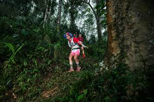 BIB: 
                            <button type="button" onclick="openModal(26208759)" class="btn btn-primary btn-sm float-right btn-popup" data-toggle="modal" data-target=".modal-high-quality">
                        <i class="fas fa-shopping-cart"></i> Add to Cart
                    </button>
                                            <button type="button" onclick="isThisMe(26208759, true)" class="btn btn-success btn-sm float-right btn-popup btn-isme hidden" data-toggle="tooltip" data-placement="bottom" title="นี่คือรูปของคุณใช่ไหม คลิกที่นี่เพื่อเอาเข้าอัลบั้ม">
                        <i class="fas fa-plus"></i> Add to album
                    </button>
                    <button type="button" onclick="isThisMe(26208759, false)" class="btn btn-warning btn-sm float-right btn-popup btn-isnotme hidden">
                        <i class="fas fa-ban"></i> Remove from album
                    </button>