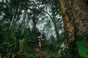 BIB: 
                            <button type="button" onclick="openModal(26209250)" class="btn btn-primary btn-sm float-right btn-popup" data-toggle="modal" data-target=".modal-high-quality">
                        <i class="fas fa-shopping-cart"></i> Add to Cart
                    </button>
                                            <button type="button" onclick="isThisMe(26209250, true)" class="btn btn-success btn-sm float-right btn-popup btn-isme hidden" data-toggle="tooltip" data-placement="bottom" title="นี่คือรูปของคุณใช่ไหม คลิกที่นี่เพื่อเอาเข้าอัลบั้ม">
                        <i class="fas fa-plus"></i> Add to album
                    </button>
                    <button type="button" onclick="isThisMe(26209250, false)" class="btn btn-warning btn-sm float-right btn-popup btn-isnotme hidden">
                        <i class="fas fa-ban"></i> Remove from album
                    </button>