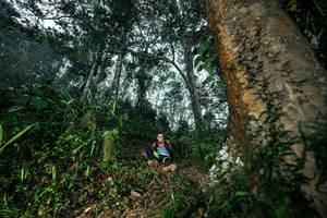 BIB: 
                            <button type="button" onclick="openModal(26209474)" class="btn btn-primary btn-sm float-right btn-popup" data-toggle="modal" data-target=".modal-high-quality">
                        <i class="fas fa-shopping-cart"></i> Add to Cart
                    </button>
                                            <button type="button" onclick="isThisMe(26209474, true)" class="btn btn-success btn-sm float-right btn-popup btn-isme hidden" data-toggle="tooltip" data-placement="bottom" title="นี่คือรูปของคุณใช่ไหม คลิกที่นี่เพื่อเอาเข้าอัลบั้ม">
                        <i class="fas fa-plus"></i> Add to album
                    </button>
                    <button type="button" onclick="isThisMe(26209474, false)" class="btn btn-warning btn-sm float-right btn-popup btn-isnotme hidden">
                        <i class="fas fa-ban"></i> Remove from album
                    </button>