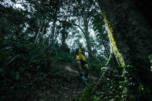 BIB: 
                            <button type="button" onclick="openModal(26209549)" class="btn btn-primary btn-sm float-right btn-popup" data-toggle="modal" data-target=".modal-high-quality">
                        <i class="fas fa-shopping-cart"></i> Add to Cart
                    </button>
                                            <button type="button" onclick="isThisMe(26209549, true)" class="btn btn-success btn-sm float-right btn-popup btn-isme hidden" data-toggle="tooltip" data-placement="bottom" title="นี่คือรูปของคุณใช่ไหม คลิกที่นี่เพื่อเอาเข้าอัลบั้ม">
                        <i class="fas fa-plus"></i> Add to album
                    </button>
                    <button type="button" onclick="isThisMe(26209549, false)" class="btn btn-warning btn-sm float-right btn-popup btn-isnotme hidden">
                        <i class="fas fa-ban"></i> Remove from album
                    </button>