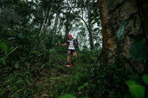 BIB: 
                            <button type="button" onclick="openModal(26208416)" class="btn btn-primary btn-sm float-right btn-popup" data-toggle="modal" data-target=".modal-high-quality">
                        <i class="fas fa-shopping-cart"></i> Add to Cart
                    </button>
                                            <button type="button" onclick="isThisMe(26208416, true)" class="btn btn-success btn-sm float-right btn-popup btn-isme hidden" data-toggle="tooltip" data-placement="bottom" title="นี่คือรูปของคุณใช่ไหม คลิกที่นี่เพื่อเอาเข้าอัลบั้ม">
                        <i class="fas fa-plus"></i> Add to album
                    </button>
                    <button type="button" onclick="isThisMe(26208416, false)" class="btn btn-warning btn-sm float-right btn-popup btn-isnotme hidden">
                        <i class="fas fa-ban"></i> Remove from album
                    </button>