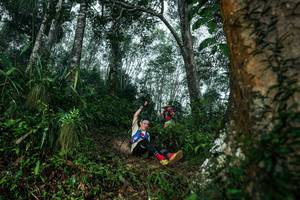 BIB: 
                            <button type="button" onclick="openModal(26209334)" class="btn btn-primary btn-sm float-right btn-popup" data-toggle="modal" data-target=".modal-high-quality">
                        <i class="fas fa-shopping-cart"></i> Add to Cart
                    </button>
                                            <button type="button" onclick="isThisMe(26209334, true)" class="btn btn-success btn-sm float-right btn-popup btn-isme hidden" data-toggle="tooltip" data-placement="bottom" title="นี่คือรูปของคุณใช่ไหม คลิกที่นี่เพื่อเอาเข้าอัลบั้ม">
                        <i class="fas fa-plus"></i> Add to album
                    </button>
                    <button type="button" onclick="isThisMe(26209334, false)" class="btn btn-warning btn-sm float-right btn-popup btn-isnotme hidden">
                        <i class="fas fa-ban"></i> Remove from album
                    </button>