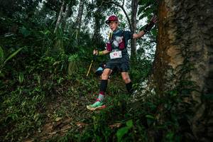 BIB: 
                            <button type="button" onclick="openModal(26208817)" class="btn btn-primary btn-sm float-right btn-popup" data-toggle="modal" data-target=".modal-high-quality">
                        <i class="fas fa-shopping-cart"></i> Add to Cart
                    </button>
                                            <button type="button" onclick="isThisMe(26208817, true)" class="btn btn-success btn-sm float-right btn-popup btn-isme hidden" data-toggle="tooltip" data-placement="bottom" title="นี่คือรูปของคุณใช่ไหม คลิกที่นี่เพื่อเอาเข้าอัลบั้ม">
                        <i class="fas fa-plus"></i> Add to album
                    </button>
                    <button type="button" onclick="isThisMe(26208817, false)" class="btn btn-warning btn-sm float-right btn-popup btn-isnotme hidden">
                        <i class="fas fa-ban"></i> Remove from album
                    </button>