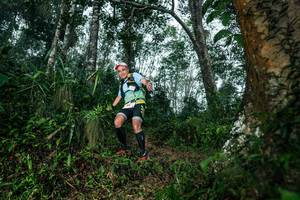 BIB: 
                            <button type="button" onclick="openModal(26209271)" class="btn btn-primary btn-sm float-right btn-popup" data-toggle="modal" data-target=".modal-high-quality">
                        <i class="fas fa-shopping-cart"></i> Add to Cart
                    </button>
                                            <button type="button" onclick="isThisMe(26209271, true)" class="btn btn-success btn-sm float-right btn-popup btn-isme hidden" data-toggle="tooltip" data-placement="bottom" title="นี่คือรูปของคุณใช่ไหม คลิกที่นี่เพื่อเอาเข้าอัลบั้ม">
                        <i class="fas fa-plus"></i> Add to album
                    </button>
                    <button type="button" onclick="isThisMe(26209271, false)" class="btn btn-warning btn-sm float-right btn-popup btn-isnotme hidden">
                        <i class="fas fa-ban"></i> Remove from album
                    </button>