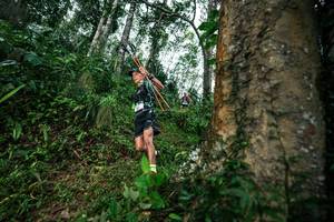 BIB: 
                            <button type="button" onclick="openModal(26208424)" class="btn btn-primary btn-sm float-right btn-popup" data-toggle="modal" data-target=".modal-high-quality">
                        <i class="fas fa-shopping-cart"></i> Add to Cart
                    </button>
                                            <button type="button" onclick="isThisMe(26208424, true)" class="btn btn-success btn-sm float-right btn-popup btn-isme hidden" data-toggle="tooltip" data-placement="bottom" title="นี่คือรูปของคุณใช่ไหม คลิกที่นี่เพื่อเอาเข้าอัลบั้ม">
                        <i class="fas fa-plus"></i> Add to album
                    </button>
                    <button type="button" onclick="isThisMe(26208424, false)" class="btn btn-warning btn-sm float-right btn-popup btn-isnotme hidden">
                        <i class="fas fa-ban"></i> Remove from album
                    </button>