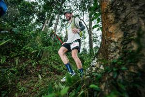 BIB: 
                            <button type="button" onclick="openModal(26208450)" class="btn btn-primary btn-sm float-right btn-popup" data-toggle="modal" data-target=".modal-high-quality">
                        <i class="fas fa-shopping-cart"></i> Add to Cart
                    </button>
                                            <button type="button" onclick="isThisMe(26208450, true)" class="btn btn-success btn-sm float-right btn-popup btn-isme hidden" data-toggle="tooltip" data-placement="bottom" title="นี่คือรูปของคุณใช่ไหม คลิกที่นี่เพื่อเอาเข้าอัลบั้ม">
                        <i class="fas fa-plus"></i> Add to album
                    </button>
                    <button type="button" onclick="isThisMe(26208450, false)" class="btn btn-warning btn-sm float-right btn-popup btn-isnotme hidden">
                        <i class="fas fa-ban"></i> Remove from album
                    </button>