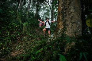 BIB: 
                            <button type="button" onclick="openModal(26208751)" class="btn btn-primary btn-sm float-right btn-popup" data-toggle="modal" data-target=".modal-high-quality">
                        <i class="fas fa-shopping-cart"></i> Add to Cart
                    </button>
                                            <button type="button" onclick="isThisMe(26208751, true)" class="btn btn-success btn-sm float-right btn-popup btn-isme hidden" data-toggle="tooltip" data-placement="bottom" title="นี่คือรูปของคุณใช่ไหม คลิกที่นี่เพื่อเอาเข้าอัลบั้ม">
                        <i class="fas fa-plus"></i> Add to album
                    </button>
                    <button type="button" onclick="isThisMe(26208751, false)" class="btn btn-warning btn-sm float-right btn-popup btn-isnotme hidden">
                        <i class="fas fa-ban"></i> Remove from album
                    </button>