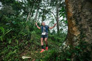 BIB: 
                            <button type="button" onclick="openModal(26208500)" class="btn btn-primary btn-sm float-right btn-popup" data-toggle="modal" data-target=".modal-high-quality">
                        <i class="fas fa-shopping-cart"></i> Add to Cart
                    </button>
                                            <button type="button" onclick="isThisMe(26208500, true)" class="btn btn-success btn-sm float-right btn-popup btn-isme hidden" data-toggle="tooltip" data-placement="bottom" title="นี่คือรูปของคุณใช่ไหม คลิกที่นี่เพื่อเอาเข้าอัลบั้ม">
                        <i class="fas fa-plus"></i> Add to album
                    </button>
                    <button type="button" onclick="isThisMe(26208500, false)" class="btn btn-warning btn-sm float-right btn-popup btn-isnotme hidden">
                        <i class="fas fa-ban"></i> Remove from album
                    </button>