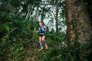 BIB: 
                            <button type="button" onclick="openModal(26208550)" class="btn btn-primary btn-sm float-right btn-popup" data-toggle="modal" data-target=".modal-high-quality">
                        <i class="fas fa-shopping-cart"></i> Add to Cart
                    </button>
                                            <button type="button" onclick="isThisMe(26208550, true)" class="btn btn-success btn-sm float-right btn-popup btn-isme hidden" data-toggle="tooltip" data-placement="bottom" title="นี่คือรูปของคุณใช่ไหม คลิกที่นี่เพื่อเอาเข้าอัลบั้ม">
                        <i class="fas fa-plus"></i> Add to album
                    </button>
                    <button type="button" onclick="isThisMe(26208550, false)" class="btn btn-warning btn-sm float-right btn-popup btn-isnotme hidden">
                        <i class="fas fa-ban"></i> Remove from album
                    </button>