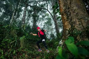 BIB: 
                            <button type="button" onclick="openModal(26209113)" class="btn btn-primary btn-sm float-right btn-popup" data-toggle="modal" data-target=".modal-high-quality">
                        <i class="fas fa-shopping-cart"></i> Add to Cart
                    </button>
                                            <button type="button" onclick="isThisMe(26209113, true)" class="btn btn-success btn-sm float-right btn-popup btn-isme hidden" data-toggle="tooltip" data-placement="bottom" title="นี่คือรูปของคุณใช่ไหม คลิกที่นี่เพื่อเอาเข้าอัลบั้ม">
                        <i class="fas fa-plus"></i> Add to album
                    </button>
                    <button type="button" onclick="isThisMe(26209113, false)" class="btn btn-warning btn-sm float-right btn-popup btn-isnotme hidden">
                        <i class="fas fa-ban"></i> Remove from album
                    </button>