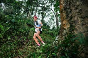 BIB: 
                            <button type="button" onclick="openModal(26208432)" class="btn btn-primary btn-sm float-right btn-popup" data-toggle="modal" data-target=".modal-high-quality">
                        <i class="fas fa-shopping-cart"></i> Add to Cart
                    </button>
                                            <button type="button" onclick="isThisMe(26208432, true)" class="btn btn-success btn-sm float-right btn-popup btn-isme hidden" data-toggle="tooltip" data-placement="bottom" title="นี่คือรูปของคุณใช่ไหม คลิกที่นี่เพื่อเอาเข้าอัลบั้ม">
                        <i class="fas fa-plus"></i> Add to album
                    </button>
                    <button type="button" onclick="isThisMe(26208432, false)" class="btn btn-warning btn-sm float-right btn-popup btn-isnotme hidden">
                        <i class="fas fa-ban"></i> Remove from album
                    </button>