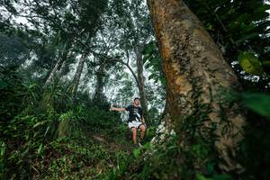 BIB: 
                            <button type="button" onclick="openModal(26208952)" class="btn btn-primary btn-sm float-right btn-popup" data-toggle="modal" data-target=".modal-high-quality">
                        <i class="fas fa-shopping-cart"></i> Add to Cart
                    </button>
                                            <button type="button" onclick="isThisMe(26208952, true)" class="btn btn-success btn-sm float-right btn-popup btn-isme hidden" data-toggle="tooltip" data-placement="bottom" title="นี่คือรูปของคุณใช่ไหม คลิกที่นี่เพื่อเอาเข้าอัลบั้ม">
                        <i class="fas fa-plus"></i> Add to album
                    </button>
                    <button type="button" onclick="isThisMe(26208952, false)" class="btn btn-warning btn-sm float-right btn-popup btn-isnotme hidden">
                        <i class="fas fa-ban"></i> Remove from album
                    </button>