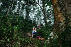 BIB: 
                            <button type="button" onclick="openModal(26209335)" class="btn btn-primary btn-sm float-right btn-popup" data-toggle="modal" data-target=".modal-high-quality">
                        <i class="fas fa-shopping-cart"></i> Add to Cart
                    </button>
                                            <button type="button" onclick="isThisMe(26209335, true)" class="btn btn-success btn-sm float-right btn-popup btn-isme hidden" data-toggle="tooltip" data-placement="bottom" title="นี่คือรูปของคุณใช่ไหม คลิกที่นี่เพื่อเอาเข้าอัลบั้ม">
                        <i class="fas fa-plus"></i> Add to album
                    </button>
                    <button type="button" onclick="isThisMe(26209335, false)" class="btn btn-warning btn-sm float-right btn-popup btn-isnotme hidden">
                        <i class="fas fa-ban"></i> Remove from album
                    </button>