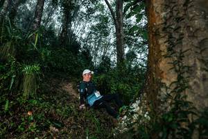 BIB: 
                            <button type="button" onclick="openModal(26209471)" class="btn btn-primary btn-sm float-right btn-popup" data-toggle="modal" data-target=".modal-high-quality">
                        <i class="fas fa-shopping-cart"></i> Add to Cart
                    </button>
                                            <button type="button" onclick="isThisMe(26209471, true)" class="btn btn-success btn-sm float-right btn-popup btn-isme hidden" data-toggle="tooltip" data-placement="bottom" title="นี่คือรูปของคุณใช่ไหม คลิกที่นี่เพื่อเอาเข้าอัลบั้ม">
                        <i class="fas fa-plus"></i> Add to album
                    </button>
                    <button type="button" onclick="isThisMe(26209471, false)" class="btn btn-warning btn-sm float-right btn-popup btn-isnotme hidden">
                        <i class="fas fa-ban"></i> Remove from album
                    </button>