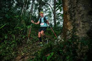 BIB: 
                            <button type="button" onclick="openModal(26208823)" class="btn btn-primary btn-sm float-right btn-popup" data-toggle="modal" data-target=".modal-high-quality">
                        <i class="fas fa-shopping-cart"></i> Add to Cart
                    </button>
                                            <button type="button" onclick="isThisMe(26208823, true)" class="btn btn-success btn-sm float-right btn-popup btn-isme hidden" data-toggle="tooltip" data-placement="bottom" title="นี่คือรูปของคุณใช่ไหม คลิกที่นี่เพื่อเอาเข้าอัลบั้ม">
                        <i class="fas fa-plus"></i> Add to album
                    </button>
                    <button type="button" onclick="isThisMe(26208823, false)" class="btn btn-warning btn-sm float-right btn-popup btn-isnotme hidden">
                        <i class="fas fa-ban"></i> Remove from album
                    </button>