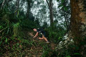 BIB: 
                            <button type="button" onclick="openModal(26209346)" class="btn btn-primary btn-sm float-right btn-popup" data-toggle="modal" data-target=".modal-high-quality">
                        <i class="fas fa-shopping-cart"></i> Add to Cart
                    </button>
                                            <button type="button" onclick="isThisMe(26209346, true)" class="btn btn-success btn-sm float-right btn-popup btn-isme hidden" data-toggle="tooltip" data-placement="bottom" title="นี่คือรูปของคุณใช่ไหม คลิกที่นี่เพื่อเอาเข้าอัลบั้ม">
                        <i class="fas fa-plus"></i> Add to album
                    </button>
                    <button type="button" onclick="isThisMe(26209346, false)" class="btn btn-warning btn-sm float-right btn-popup btn-isnotme hidden">
                        <i class="fas fa-ban"></i> Remove from album
                    </button>