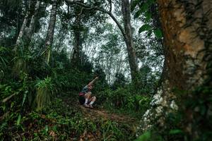 BIB: 
                            <button type="button" onclick="openModal(26209288)" class="btn btn-primary btn-sm float-right btn-popup" data-toggle="modal" data-target=".modal-high-quality">
                        <i class="fas fa-shopping-cart"></i> Add to Cart
                    </button>
                                            <button type="button" onclick="isThisMe(26209288, true)" class="btn btn-success btn-sm float-right btn-popup btn-isme hidden" data-toggle="tooltip" data-placement="bottom" title="นี่คือรูปของคุณใช่ไหม คลิกที่นี่เพื่อเอาเข้าอัลบั้ม">
                        <i class="fas fa-plus"></i> Add to album
                    </button>
                    <button type="button" onclick="isThisMe(26209288, false)" class="btn btn-warning btn-sm float-right btn-popup btn-isnotme hidden">
                        <i class="fas fa-ban"></i> Remove from album
                    </button>