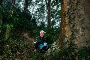 BIB: 
                            <button type="button" onclick="openModal(26209472)" class="btn btn-primary btn-sm float-right btn-popup" data-toggle="modal" data-target=".modal-high-quality">
                        <i class="fas fa-shopping-cart"></i> Add to Cart
                    </button>
                                            <button type="button" onclick="isThisMe(26209472, true)" class="btn btn-success btn-sm float-right btn-popup btn-isme hidden" data-toggle="tooltip" data-placement="bottom" title="นี่คือรูปของคุณใช่ไหม คลิกที่นี่เพื่อเอาเข้าอัลบั้ม">
                        <i class="fas fa-plus"></i> Add to album
                    </button>
                    <button type="button" onclick="isThisMe(26209472, false)" class="btn btn-warning btn-sm float-right btn-popup btn-isnotme hidden">
                        <i class="fas fa-ban"></i> Remove from album
                    </button>