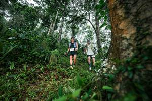 BIB: 
                            <button type="button" onclick="openModal(26208441)" class="btn btn-primary btn-sm float-right btn-popup" data-toggle="modal" data-target=".modal-high-quality">
                        <i class="fas fa-shopping-cart"></i> Add to Cart
                    </button>
                                            <button type="button" onclick="isThisMe(26208441, true)" class="btn btn-success btn-sm float-right btn-popup btn-isme hidden" data-toggle="tooltip" data-placement="bottom" title="นี่คือรูปของคุณใช่ไหม คลิกที่นี่เพื่อเอาเข้าอัลบั้ม">
                        <i class="fas fa-plus"></i> Add to album
                    </button>
                    <button type="button" onclick="isThisMe(26208441, false)" class="btn btn-warning btn-sm float-right btn-popup btn-isnotme hidden">
                        <i class="fas fa-ban"></i> Remove from album
                    </button>