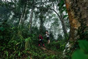 BIB: 
                            <button type="button" onclick="openModal(26208980)" class="btn btn-primary btn-sm float-right btn-popup" data-toggle="modal" data-target=".modal-high-quality">
                        <i class="fas fa-shopping-cart"></i> Add to Cart
                    </button>
                                            <button type="button" onclick="isThisMe(26208980, true)" class="btn btn-success btn-sm float-right btn-popup btn-isme hidden" data-toggle="tooltip" data-placement="bottom" title="นี่คือรูปของคุณใช่ไหม คลิกที่นี่เพื่อเอาเข้าอัลบั้ม">
                        <i class="fas fa-plus"></i> Add to album
                    </button>
                    <button type="button" onclick="isThisMe(26208980, false)" class="btn btn-warning btn-sm float-right btn-popup btn-isnotme hidden">
                        <i class="fas fa-ban"></i> Remove from album
                    </button>