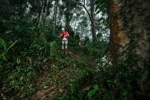 BIB: 
                            <button type="button" onclick="openModal(26208789)" class="btn btn-primary btn-sm float-right btn-popup" data-toggle="modal" data-target=".modal-high-quality">
                        <i class="fas fa-shopping-cart"></i> Add to Cart
                    </button>
                                            <button type="button" onclick="isThisMe(26208789, true)" class="btn btn-success btn-sm float-right btn-popup btn-isme hidden" data-toggle="tooltip" data-placement="bottom" title="นี่คือรูปของคุณใช่ไหม คลิกที่นี่เพื่อเอาเข้าอัลบั้ม">
                        <i class="fas fa-plus"></i> Add to album
                    </button>
                    <button type="button" onclick="isThisMe(26208789, false)" class="btn btn-warning btn-sm float-right btn-popup btn-isnotme hidden">
                        <i class="fas fa-ban"></i> Remove from album
                    </button>