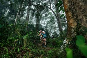 BIB: 
                            <button type="button" onclick="openModal(26209025)" class="btn btn-primary btn-sm float-right btn-popup" data-toggle="modal" data-target=".modal-high-quality">
                        <i class="fas fa-shopping-cart"></i> Add to Cart
                    </button>
                                            <button type="button" onclick="isThisMe(26209025, true)" class="btn btn-success btn-sm float-right btn-popup btn-isme hidden" data-toggle="tooltip" data-placement="bottom" title="นี่คือรูปของคุณใช่ไหม คลิกที่นี่เพื่อเอาเข้าอัลบั้ม">
                        <i class="fas fa-plus"></i> Add to album
                    </button>
                    <button type="button" onclick="isThisMe(26209025, false)" class="btn btn-warning btn-sm float-right btn-popup btn-isnotme hidden">
                        <i class="fas fa-ban"></i> Remove from album
                    </button>