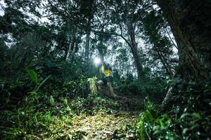 BIB: 
                            <button type="button" onclick="openModal(26209531)" class="btn btn-primary btn-sm float-right btn-popup" data-toggle="modal" data-target=".modal-high-quality">
                        <i class="fas fa-shopping-cart"></i> Add to Cart
                    </button>
                                            <button type="button" onclick="isThisMe(26209531, true)" class="btn btn-success btn-sm float-right btn-popup btn-isme hidden" data-toggle="tooltip" data-placement="bottom" title="นี่คือรูปของคุณใช่ไหม คลิกที่นี่เพื่อเอาเข้าอัลบั้ม">
                        <i class="fas fa-plus"></i> Add to album
                    </button>
                    <button type="button" onclick="isThisMe(26209531, false)" class="btn btn-warning btn-sm float-right btn-popup btn-isnotme hidden">
                        <i class="fas fa-ban"></i> Remove from album
                    </button>