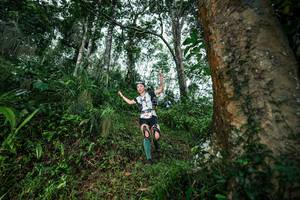 BIB: 
                            <button type="button" onclick="openModal(26208527)" class="btn btn-primary btn-sm float-right btn-popup" data-toggle="modal" data-target=".modal-high-quality">
                        <i class="fas fa-shopping-cart"></i> Add to Cart
                    </button>
                                            <button type="button" onclick="isThisMe(26208527, true)" class="btn btn-success btn-sm float-right btn-popup btn-isme hidden" data-toggle="tooltip" data-placement="bottom" title="นี่คือรูปของคุณใช่ไหม คลิกที่นี่เพื่อเอาเข้าอัลบั้ม">
                        <i class="fas fa-plus"></i> Add to album
                    </button>
                    <button type="button" onclick="isThisMe(26208527, false)" class="btn btn-warning btn-sm float-right btn-popup btn-isnotme hidden">
                        <i class="fas fa-ban"></i> Remove from album
                    </button>