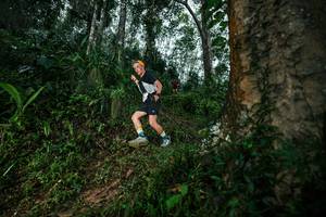 BIB: 
                            <button type="button" onclick="openModal(26208696)" class="btn btn-primary btn-sm float-right btn-popup" data-toggle="modal" data-target=".modal-high-quality">
                        <i class="fas fa-shopping-cart"></i> Add to Cart
                    </button>
                                            <button type="button" onclick="isThisMe(26208696, true)" class="btn btn-success btn-sm float-right btn-popup btn-isme hidden" data-toggle="tooltip" data-placement="bottom" title="นี่คือรูปของคุณใช่ไหม คลิกที่นี่เพื่อเอาเข้าอัลบั้ม">
                        <i class="fas fa-plus"></i> Add to album
                    </button>
                    <button type="button" onclick="isThisMe(26208696, false)" class="btn btn-warning btn-sm float-right btn-popup btn-isnotme hidden">
                        <i class="fas fa-ban"></i> Remove from album
                    </button>