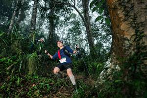 BIB: 
                            <button type="button" onclick="openModal(26209416)" class="btn btn-primary btn-sm float-right btn-popup" data-toggle="modal" data-target=".modal-high-quality">
                        <i class="fas fa-shopping-cart"></i> Add to Cart
                    </button>
                                            <button type="button" onclick="isThisMe(26209416, true)" class="btn btn-success btn-sm float-right btn-popup btn-isme hidden" data-toggle="tooltip" data-placement="bottom" title="นี่คือรูปของคุณใช่ไหม คลิกที่นี่เพื่อเอาเข้าอัลบั้ม">
                        <i class="fas fa-plus"></i> Add to album
                    </button>
                    <button type="button" onclick="isThisMe(26209416, false)" class="btn btn-warning btn-sm float-right btn-popup btn-isnotme hidden">
                        <i class="fas fa-ban"></i> Remove from album
                    </button>