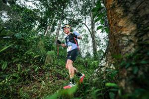 BIB: 
                            <button type="button" onclick="openModal(26208456)" class="btn btn-primary btn-sm float-right btn-popup" data-toggle="modal" data-target=".modal-high-quality">
                        <i class="fas fa-shopping-cart"></i> Add to Cart
                    </button>
                                            <button type="button" onclick="isThisMe(26208456, true)" class="btn btn-success btn-sm float-right btn-popup btn-isme hidden" data-toggle="tooltip" data-placement="bottom" title="นี่คือรูปของคุณใช่ไหม คลิกที่นี่เพื่อเอาเข้าอัลบั้ม">
                        <i class="fas fa-plus"></i> Add to album
                    </button>
                    <button type="button" onclick="isThisMe(26208456, false)" class="btn btn-warning btn-sm float-right btn-popup btn-isnotme hidden">
                        <i class="fas fa-ban"></i> Remove from album
                    </button>