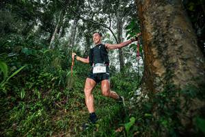 BIB: 
                            <button type="button" onclick="openModal(26208509)" class="btn btn-primary btn-sm float-right btn-popup" data-toggle="modal" data-target=".modal-high-quality">
                        <i class="fas fa-shopping-cart"></i> Add to Cart
                    </button>
                                            <button type="button" onclick="isThisMe(26208509, true)" class="btn btn-success btn-sm float-right btn-popup btn-isme hidden" data-toggle="tooltip" data-placement="bottom" title="นี่คือรูปของคุณใช่ไหม คลิกที่นี่เพื่อเอาเข้าอัลบั้ม">
                        <i class="fas fa-plus"></i> Add to album
                    </button>
                    <button type="button" onclick="isThisMe(26208509, false)" class="btn btn-warning btn-sm float-right btn-popup btn-isnotme hidden">
                        <i class="fas fa-ban"></i> Remove from album
                    </button>