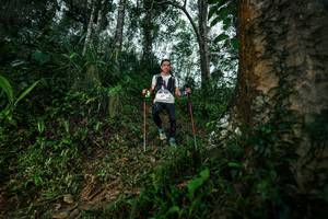 BIB: 
                            <button type="button" onclick="openModal(26208842)" class="btn btn-primary btn-sm float-right btn-popup" data-toggle="modal" data-target=".modal-high-quality">
                        <i class="fas fa-shopping-cart"></i> Add to Cart
                    </button>
                                            <button type="button" onclick="isThisMe(26208842, true)" class="btn btn-success btn-sm float-right btn-popup btn-isme hidden" data-toggle="tooltip" data-placement="bottom" title="นี่คือรูปของคุณใช่ไหม คลิกที่นี่เพื่อเอาเข้าอัลบั้ม">
                        <i class="fas fa-plus"></i> Add to album
                    </button>
                    <button type="button" onclick="isThisMe(26208842, false)" class="btn btn-warning btn-sm float-right btn-popup btn-isnotme hidden">
                        <i class="fas fa-ban"></i> Remove from album
                    </button>