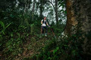 BIB: 
                            <button type="button" onclick="openModal(26208838)" class="btn btn-primary btn-sm float-right btn-popup" data-toggle="modal" data-target=".modal-high-quality">
                        <i class="fas fa-shopping-cart"></i> Add to Cart
                    </button>
                                            <button type="button" onclick="isThisMe(26208838, true)" class="btn btn-success btn-sm float-right btn-popup btn-isme hidden" data-toggle="tooltip" data-placement="bottom" title="นี่คือรูปของคุณใช่ไหม คลิกที่นี่เพื่อเอาเข้าอัลบั้ม">
                        <i class="fas fa-plus"></i> Add to album
                    </button>
                    <button type="button" onclick="isThisMe(26208838, false)" class="btn btn-warning btn-sm float-right btn-popup btn-isnotme hidden">
                        <i class="fas fa-ban"></i> Remove from album
                    </button>