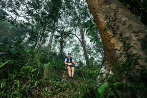 BIB: 
                            <button type="button" onclick="openModal(26208880)" class="btn btn-primary btn-sm float-right btn-popup" data-toggle="modal" data-target=".modal-high-quality">
                        <i class="fas fa-shopping-cart"></i> Add to Cart
                    </button>
                                            <button type="button" onclick="isThisMe(26208880, true)" class="btn btn-success btn-sm float-right btn-popup btn-isme hidden" data-toggle="tooltip" data-placement="bottom" title="นี่คือรูปของคุณใช่ไหม คลิกที่นี่เพื่อเอาเข้าอัลบั้ม">
                        <i class="fas fa-plus"></i> Add to album
                    </button>
                    <button type="button" onclick="isThisMe(26208880, false)" class="btn btn-warning btn-sm float-right btn-popup btn-isnotme hidden">
                        <i class="fas fa-ban"></i> Remove from album
                    </button>