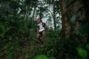 BIB: 
                            <button type="button" onclick="openModal(26208411)" class="btn btn-primary btn-sm float-right btn-popup" data-toggle="modal" data-target=".modal-high-quality">
                        <i class="fas fa-shopping-cart"></i> Add to Cart
                    </button>
                                            <button type="button" onclick="isThisMe(26208411, true)" class="btn btn-success btn-sm float-right btn-popup btn-isme hidden" data-toggle="tooltip" data-placement="bottom" title="นี่คือรูปของคุณใช่ไหม คลิกที่นี่เพื่อเอาเข้าอัลบั้ม">
                        <i class="fas fa-plus"></i> Add to album
                    </button>
                    <button type="button" onclick="isThisMe(26208411, false)" class="btn btn-warning btn-sm float-right btn-popup btn-isnotme hidden">
                        <i class="fas fa-ban"></i> Remove from album
                    </button>