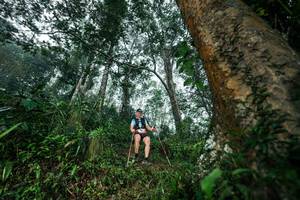 BIB: 
                            <button type="button" onclick="openModal(26208877)" class="btn btn-primary btn-sm float-right btn-popup" data-toggle="modal" data-target=".modal-high-quality">
                        <i class="fas fa-shopping-cart"></i> Add to Cart
                    </button>
                                            <button type="button" onclick="isThisMe(26208877, true)" class="btn btn-success btn-sm float-right btn-popup btn-isme hidden" data-toggle="tooltip" data-placement="bottom" title="นี่คือรูปของคุณใช่ไหม คลิกที่นี่เพื่อเอาเข้าอัลบั้ม">
                        <i class="fas fa-plus"></i> Add to album
                    </button>
                    <button type="button" onclick="isThisMe(26208877, false)" class="btn btn-warning btn-sm float-right btn-popup btn-isnotme hidden">
                        <i class="fas fa-ban"></i> Remove from album
                    </button>