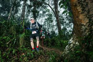 BIB: 
                            <button type="button" onclick="openModal(26209421)" class="btn btn-primary btn-sm float-right btn-popup" data-toggle="modal" data-target=".modal-high-quality">
                        <i class="fas fa-shopping-cart"></i> Add to Cart
                    </button>
                                            <button type="button" onclick="isThisMe(26209421, true)" class="btn btn-success btn-sm float-right btn-popup btn-isme hidden" data-toggle="tooltip" data-placement="bottom" title="นี่คือรูปของคุณใช่ไหม คลิกที่นี่เพื่อเอาเข้าอัลบั้ม">
                        <i class="fas fa-plus"></i> Add to album
                    </button>
                    <button type="button" onclick="isThisMe(26209421, false)" class="btn btn-warning btn-sm float-right btn-popup btn-isnotme hidden">
                        <i class="fas fa-ban"></i> Remove from album
                    </button>