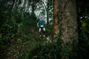 BIB: 
                            <button type="button" onclick="openModal(26208733)" class="btn btn-primary btn-sm float-right btn-popup" data-toggle="modal" data-target=".modal-high-quality">
                        <i class="fas fa-shopping-cart"></i> Add to Cart
                    </button>
                                            <button type="button" onclick="isThisMe(26208733, true)" class="btn btn-success btn-sm float-right btn-popup btn-isme hidden" data-toggle="tooltip" data-placement="bottom" title="นี่คือรูปของคุณใช่ไหม คลิกที่นี่เพื่อเอาเข้าอัลบั้ม">
                        <i class="fas fa-plus"></i> Add to album
                    </button>
                    <button type="button" onclick="isThisMe(26208733, false)" class="btn btn-warning btn-sm float-right btn-popup btn-isnotme hidden">
                        <i class="fas fa-ban"></i> Remove from album
                    </button>