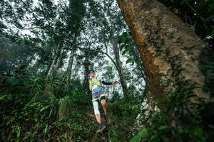 BIB: 
                            <button type="button" onclick="openModal(26208958)" class="btn btn-primary btn-sm float-right btn-popup" data-toggle="modal" data-target=".modal-high-quality">
                        <i class="fas fa-shopping-cart"></i> Add to Cart
                    </button>
                                            <button type="button" onclick="isThisMe(26208958, true)" class="btn btn-success btn-sm float-right btn-popup btn-isme hidden" data-toggle="tooltip" data-placement="bottom" title="นี่คือรูปของคุณใช่ไหม คลิกที่นี่เพื่อเอาเข้าอัลบั้ม">
                        <i class="fas fa-plus"></i> Add to album
                    </button>
                    <button type="button" onclick="isThisMe(26208958, false)" class="btn btn-warning btn-sm float-right btn-popup btn-isnotme hidden">
                        <i class="fas fa-ban"></i> Remove from album
                    </button>