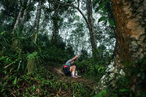 BIB: 
                            <button type="button" onclick="openModal(26209294)" class="btn btn-primary btn-sm float-right btn-popup" data-toggle="modal" data-target=".modal-high-quality">
                        <i class="fas fa-shopping-cart"></i> Add to Cart
                    </button>
                                            <button type="button" onclick="isThisMe(26209294, true)" class="btn btn-success btn-sm float-right btn-popup btn-isme hidden" data-toggle="tooltip" data-placement="bottom" title="นี่คือรูปของคุณใช่ไหม คลิกที่นี่เพื่อเอาเข้าอัลบั้ม">
                        <i class="fas fa-plus"></i> Add to album
                    </button>
                    <button type="button" onclick="isThisMe(26209294, false)" class="btn btn-warning btn-sm float-right btn-popup btn-isnotme hidden">
                        <i class="fas fa-ban"></i> Remove from album
                    </button>