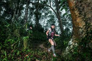 BIB: 
                            <button type="button" onclick="openModal(26209485)" class="btn btn-primary btn-sm float-right btn-popup" data-toggle="modal" data-target=".modal-high-quality">
                        <i class="fas fa-shopping-cart"></i> Add to Cart
                    </button>
                                            <button type="button" onclick="isThisMe(26209485, true)" class="btn btn-success btn-sm float-right btn-popup btn-isme hidden" data-toggle="tooltip" data-placement="bottom" title="นี่คือรูปของคุณใช่ไหม คลิกที่นี่เพื่อเอาเข้าอัลบั้ม">
                        <i class="fas fa-plus"></i> Add to album
                    </button>
                    <button type="button" onclick="isThisMe(26209485, false)" class="btn btn-warning btn-sm float-right btn-popup btn-isnotme hidden">
                        <i class="fas fa-ban"></i> Remove from album
                    </button>