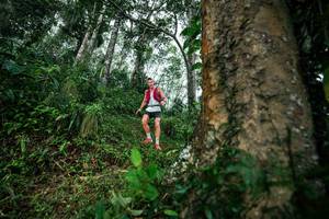 BIB: 
                            <button type="button" onclick="openModal(26208428)" class="btn btn-primary btn-sm float-right btn-popup" data-toggle="modal" data-target=".modal-high-quality">
                        <i class="fas fa-shopping-cart"></i> Add to Cart
                    </button>
                                            <button type="button" onclick="isThisMe(26208428, true)" class="btn btn-success btn-sm float-right btn-popup btn-isme hidden" data-toggle="tooltip" data-placement="bottom" title="นี่คือรูปของคุณใช่ไหม คลิกที่นี่เพื่อเอาเข้าอัลบั้ม">
                        <i class="fas fa-plus"></i> Add to album
                    </button>
                    <button type="button" onclick="isThisMe(26208428, false)" class="btn btn-warning btn-sm float-right btn-popup btn-isnotme hidden">
                        <i class="fas fa-ban"></i> Remove from album
                    </button>