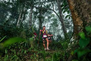 BIB: 
                            <button type="button" onclick="openModal(26209157)" class="btn btn-primary btn-sm float-right btn-popup" data-toggle="modal" data-target=".modal-high-quality">
                        <i class="fas fa-shopping-cart"></i> Add to Cart
                    </button>
                                            <button type="button" onclick="isThisMe(26209157, true)" class="btn btn-success btn-sm float-right btn-popup btn-isme hidden" data-toggle="tooltip" data-placement="bottom" title="นี่คือรูปของคุณใช่ไหม คลิกที่นี่เพื่อเอาเข้าอัลบั้ม">
                        <i class="fas fa-plus"></i> Add to album
                    </button>
                    <button type="button" onclick="isThisMe(26209157, false)" class="btn btn-warning btn-sm float-right btn-popup btn-isnotme hidden">
                        <i class="fas fa-ban"></i> Remove from album
                    </button>